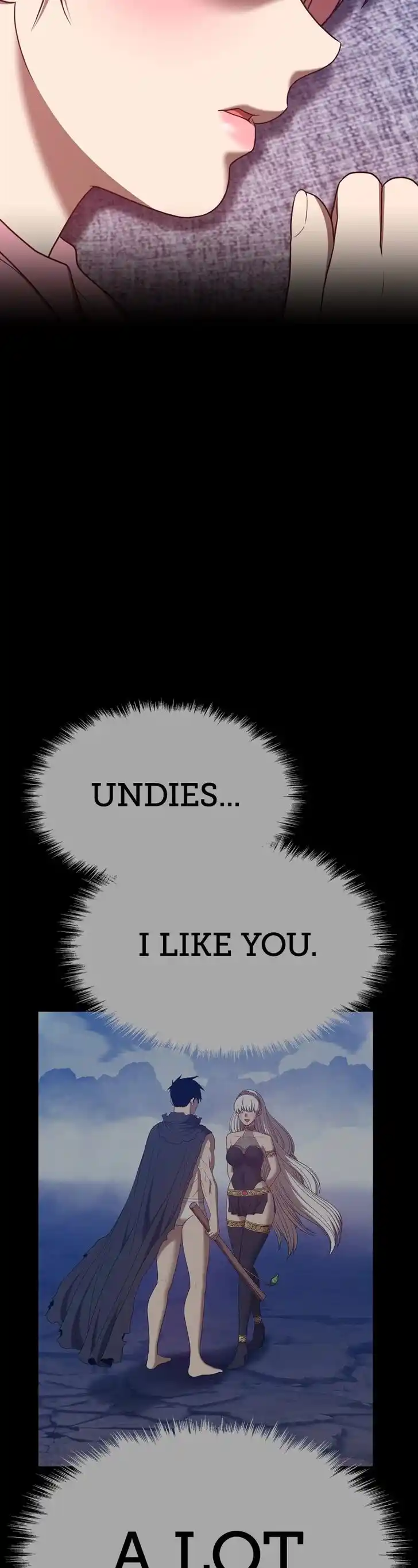 99 Reinforced Wood Stick Ch.061