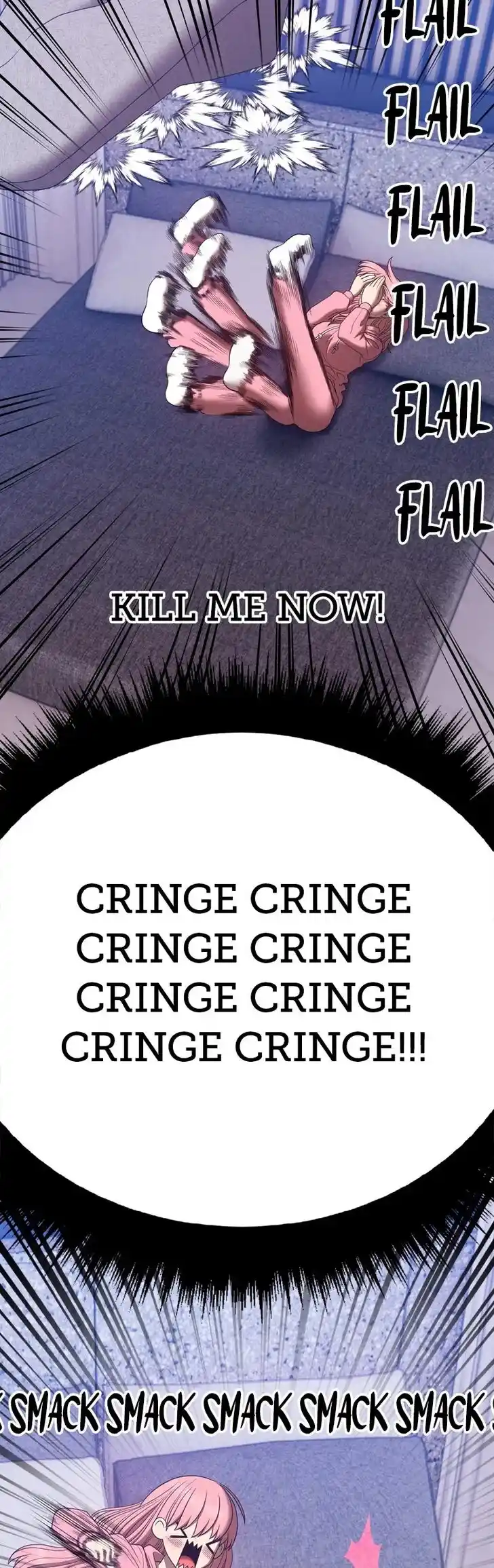 99 Reinforced Wood Stick Ch.061