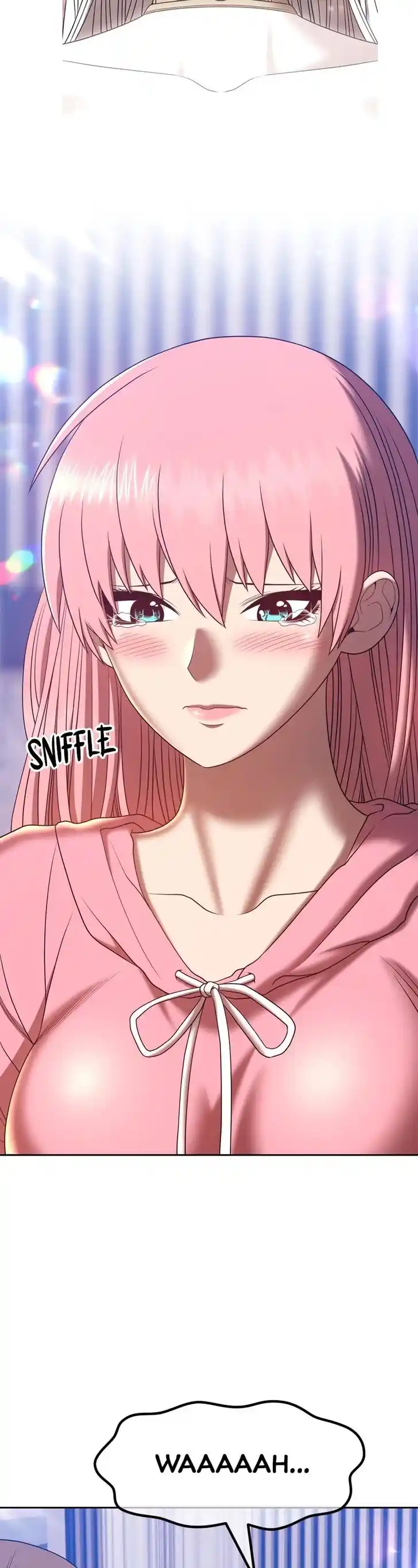 99 Reinforced Wood Stick Ch.061