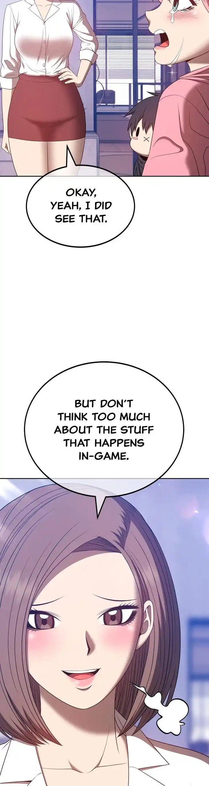 99 Reinforced Wood Stick Ch.061