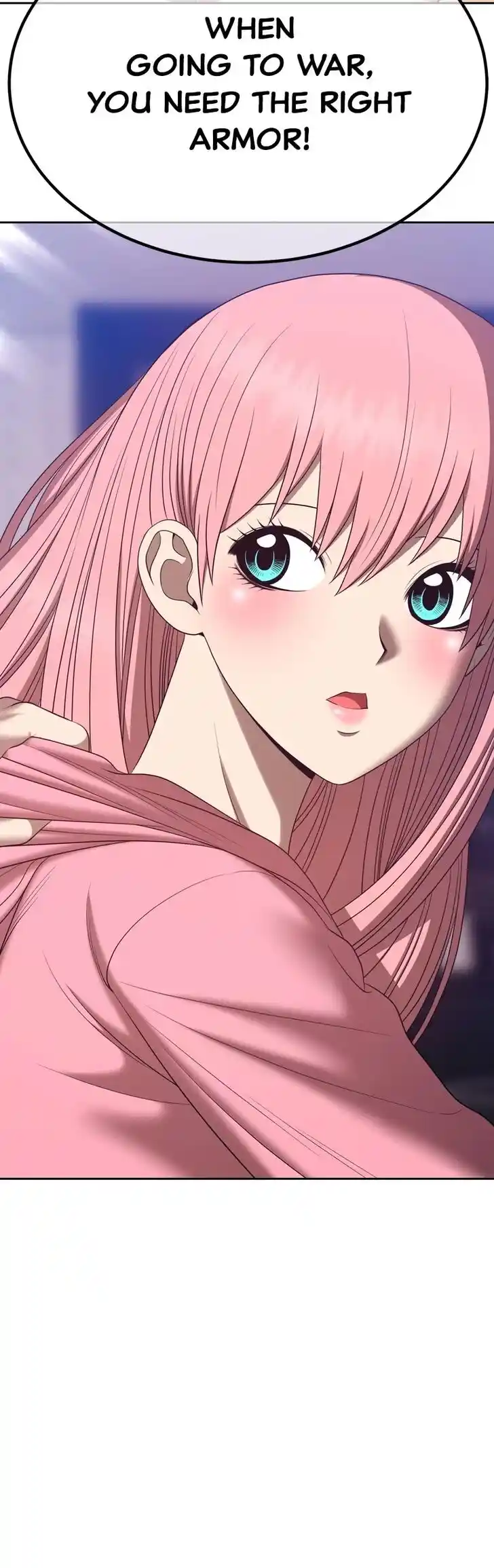 99 Reinforced Wood Stick Ch.061