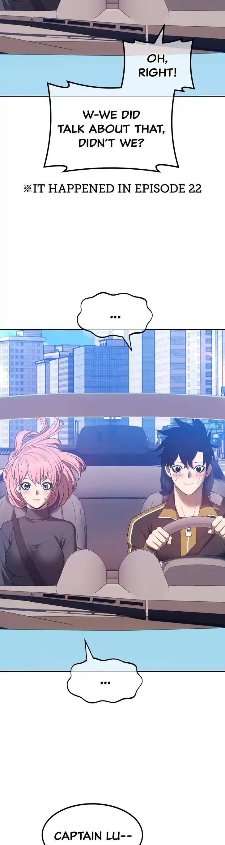 99 Reinforced Wood Stick Ch.061