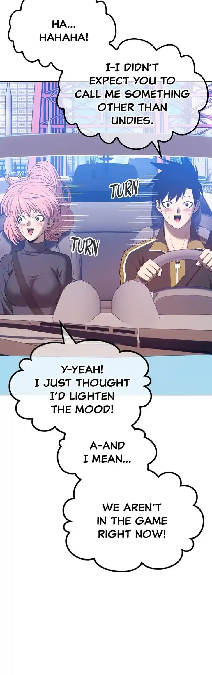 99 Reinforced Wood Stick Ch.061