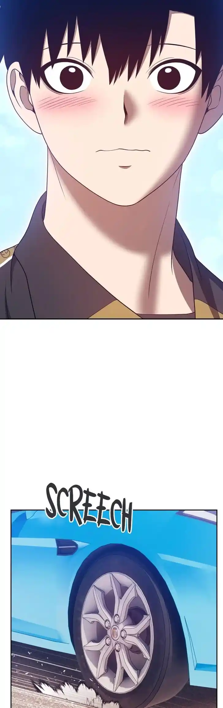 99 Reinforced Wood Stick Ch.062