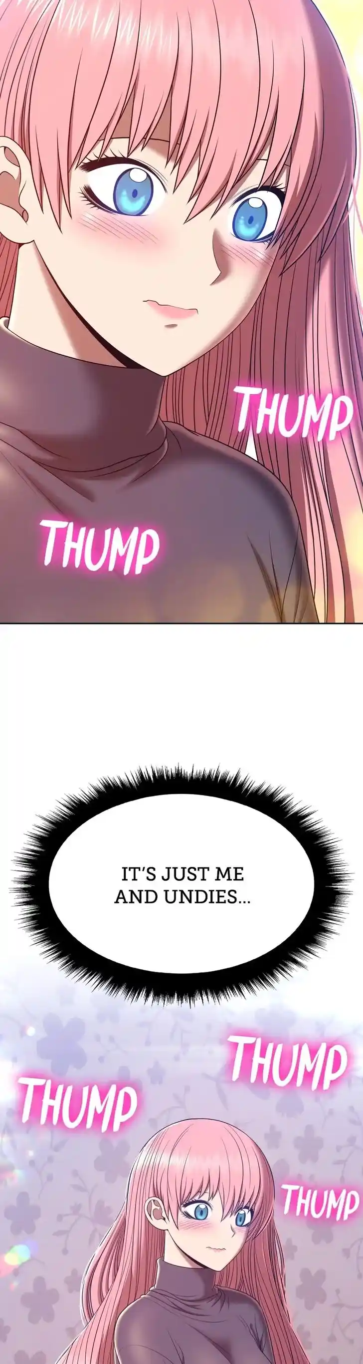 99 Reinforced Wood Stick Ch.062