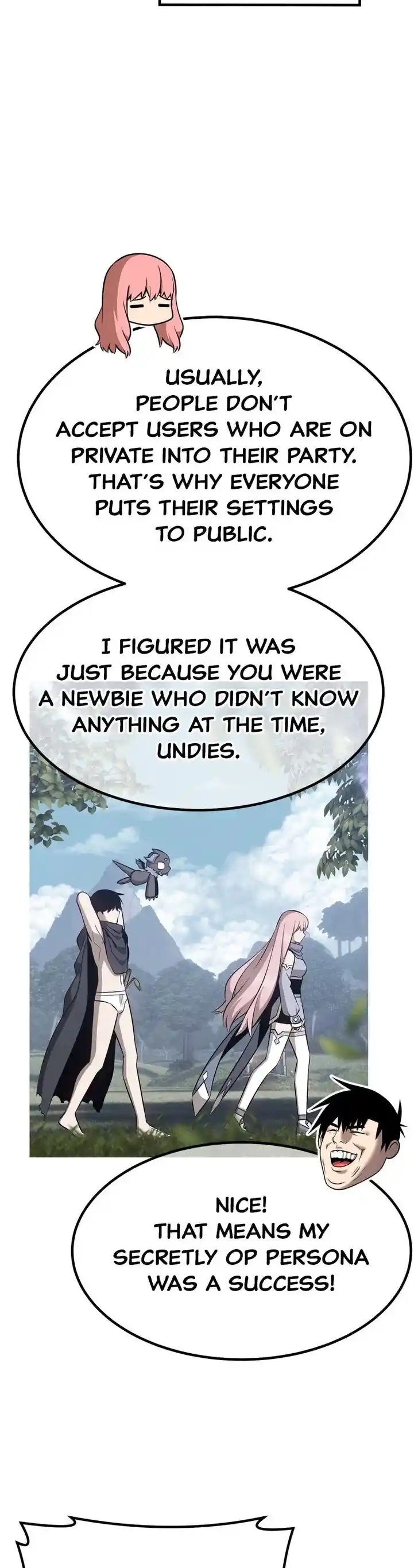 99 Reinforced Wood Stick Ch.062