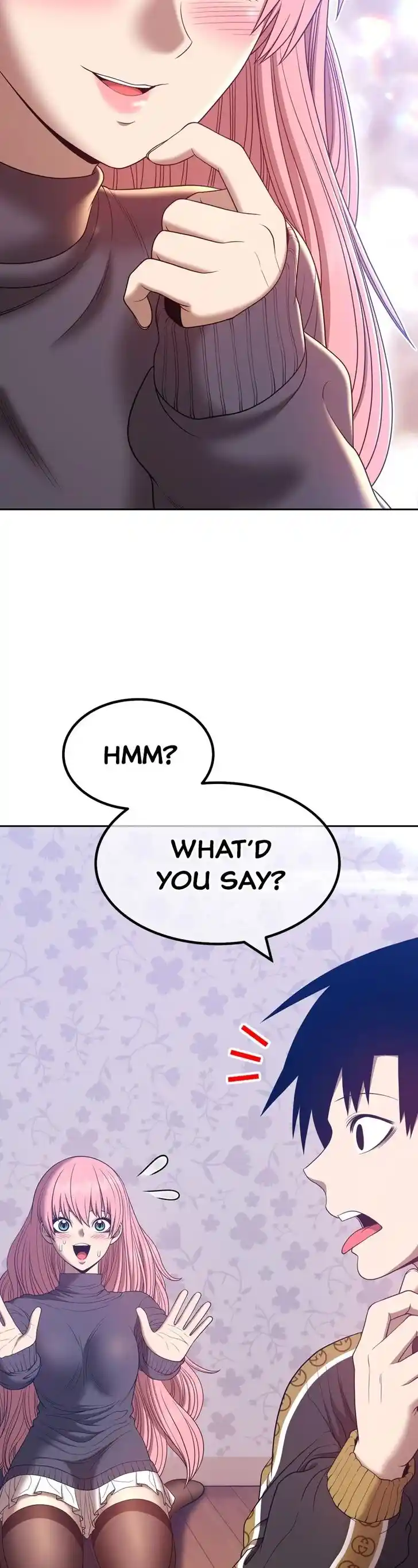 99 Reinforced Wood Stick Ch.062