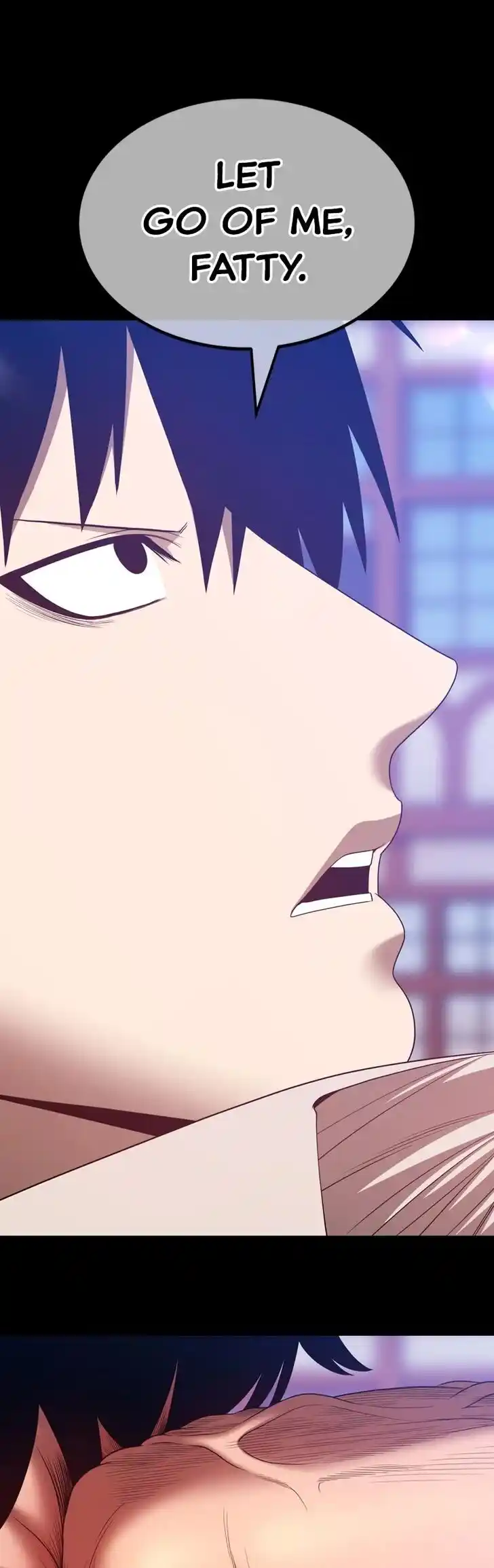 99 Reinforced Wood Stick Ch.062