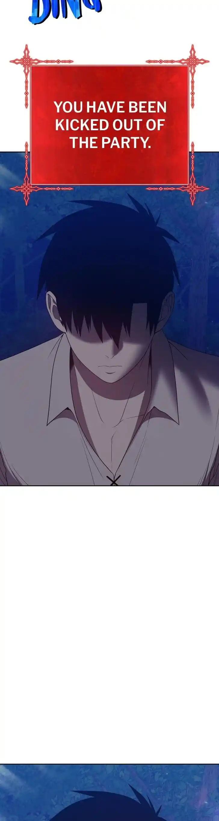 99 Reinforced Wood Stick Ch.062