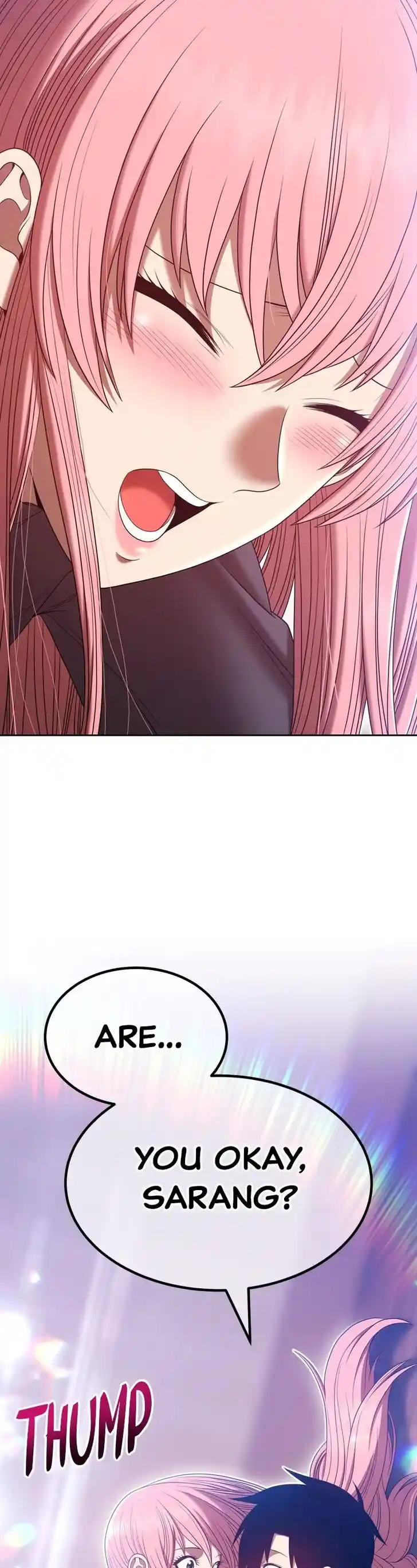 99 Reinforced Wood Stick Ch.062