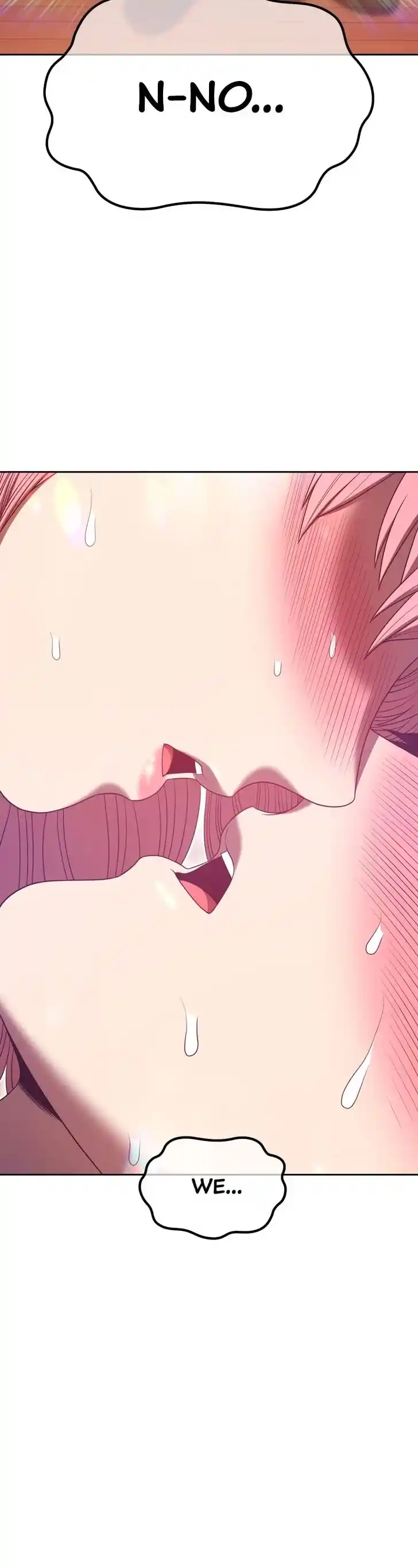 99 Reinforced Wood Stick Ch.062