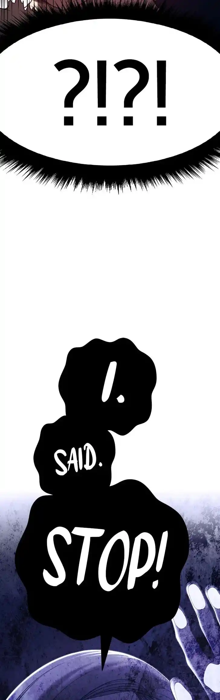 99 Reinforced Wood Stick Ch.062