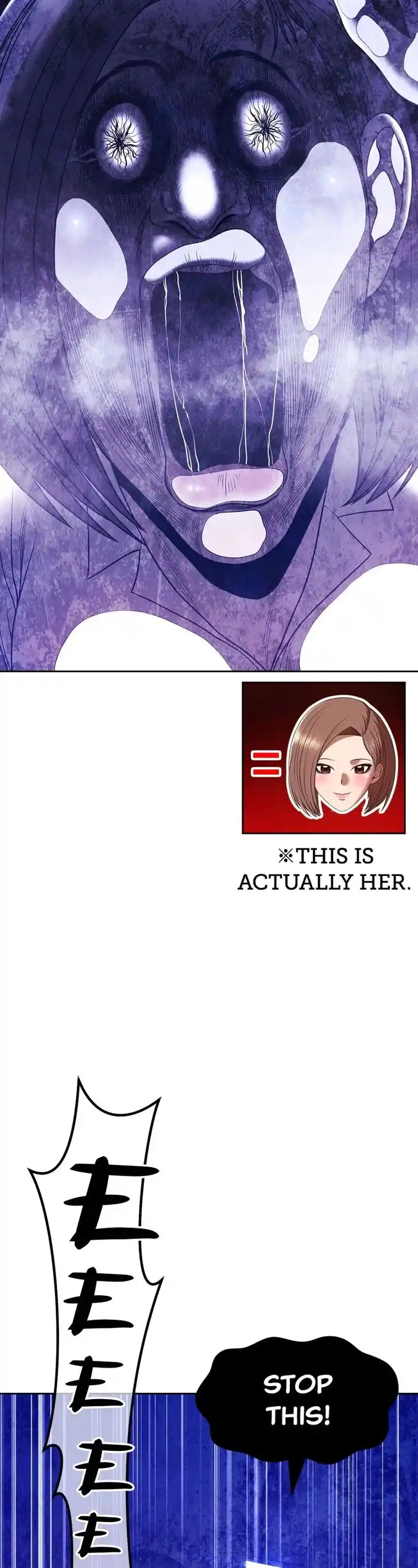 99 Reinforced Wood Stick Ch.062