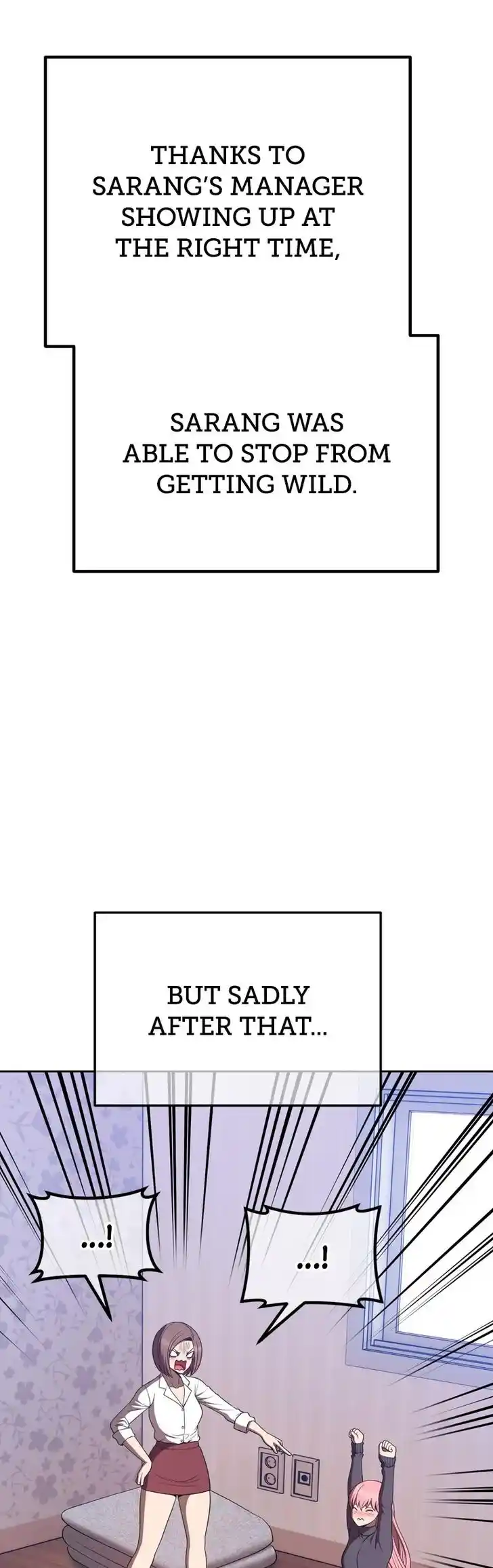 99 Reinforced Wood Stick Ch.062