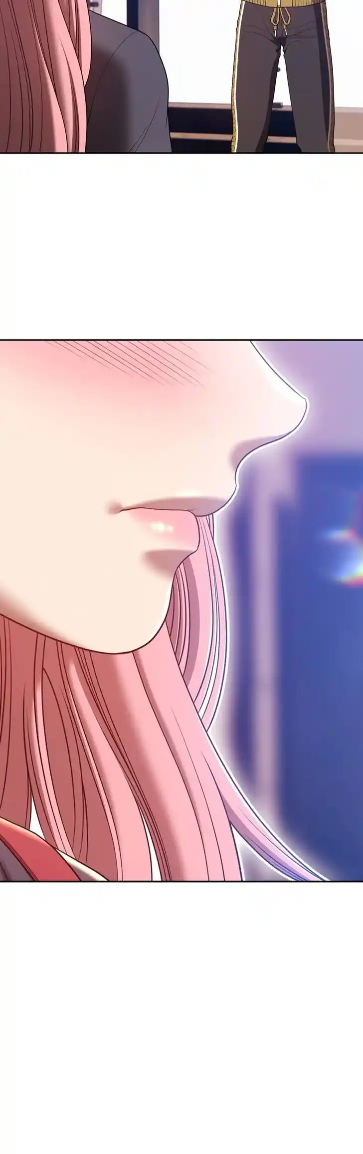 99 Reinforced Wood Stick Ch.062