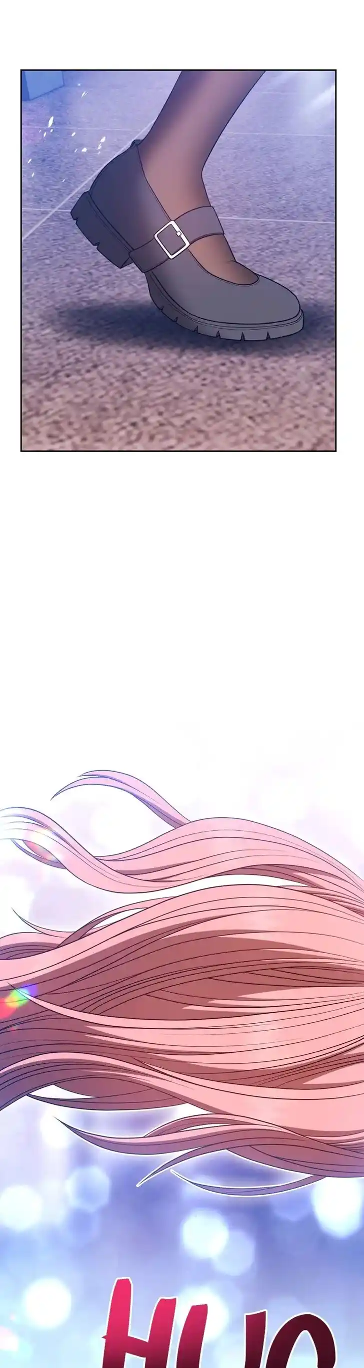 99 Reinforced Wood Stick Ch.062