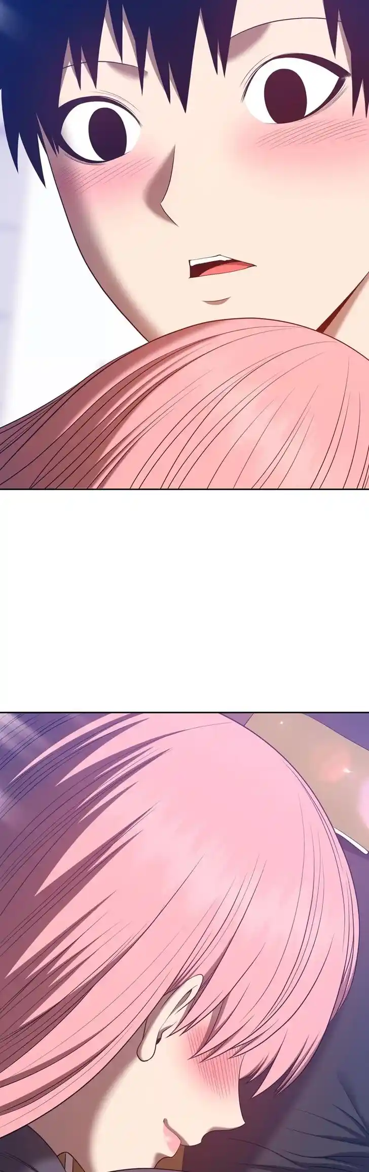 99 Reinforced Wood Stick Ch.062