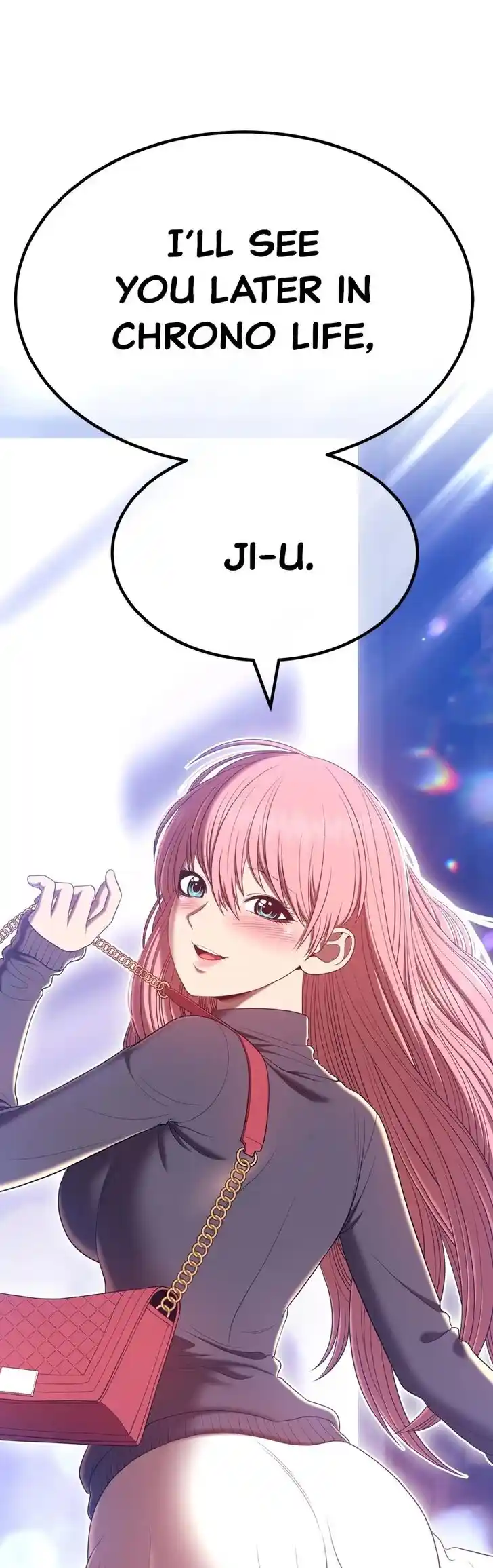 99 Reinforced Wood Stick Ch.062