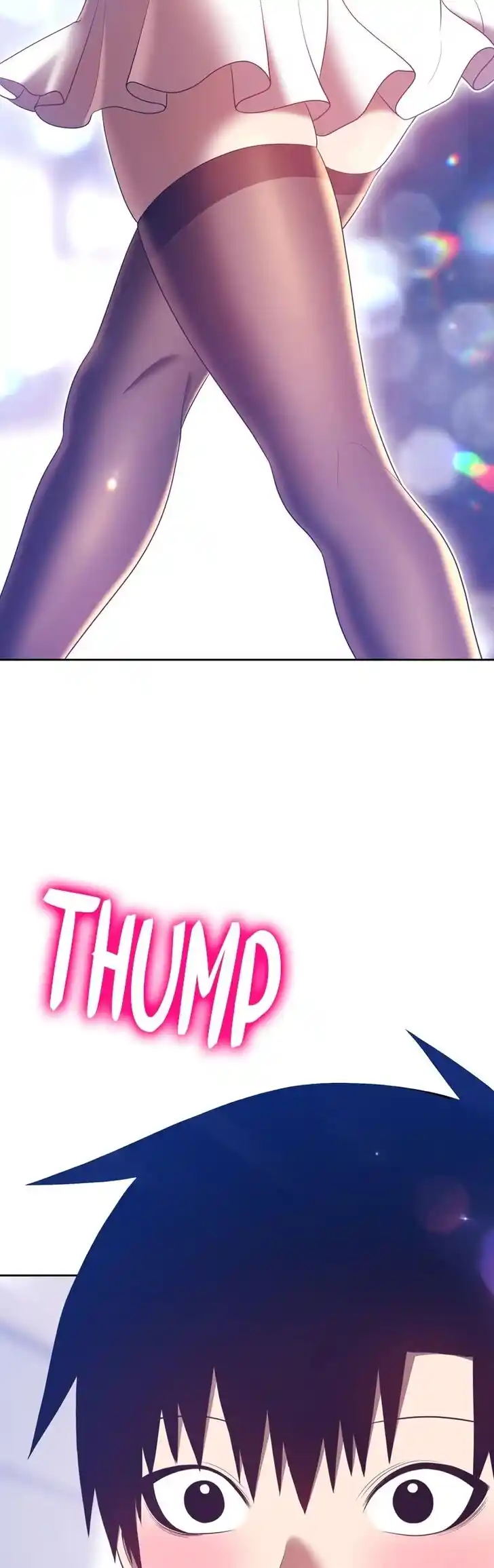 99 Reinforced Wood Stick Ch.062