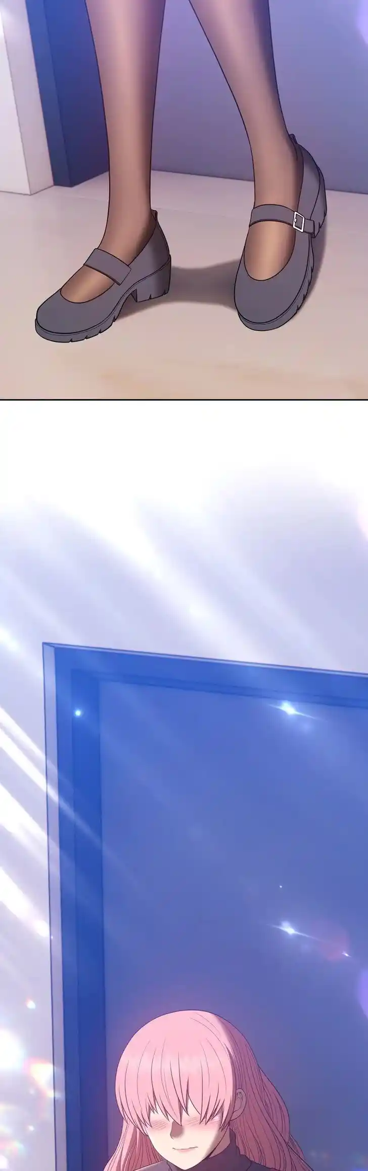 99 Reinforced Wood Stick Ch.062