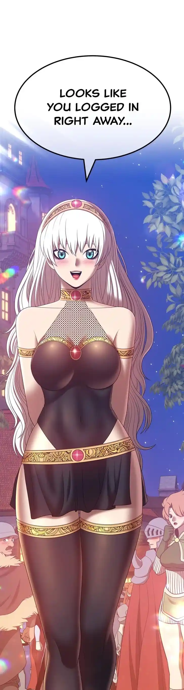 99 Reinforced Wood Stick Ch.063