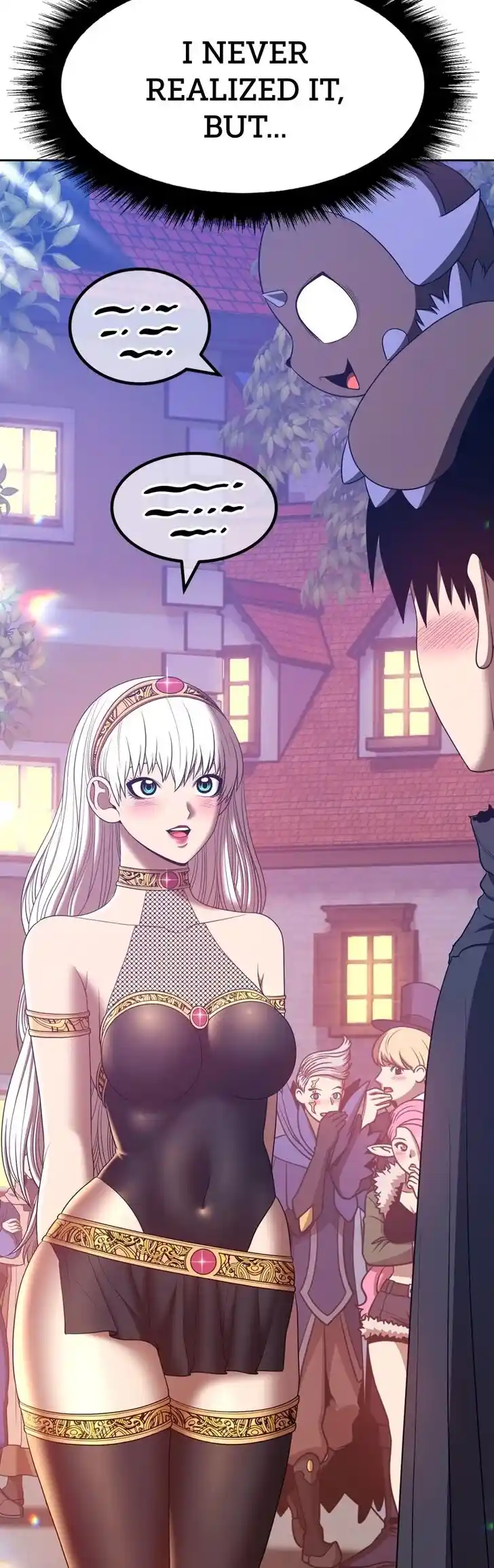 99 Reinforced Wood Stick Ch.063