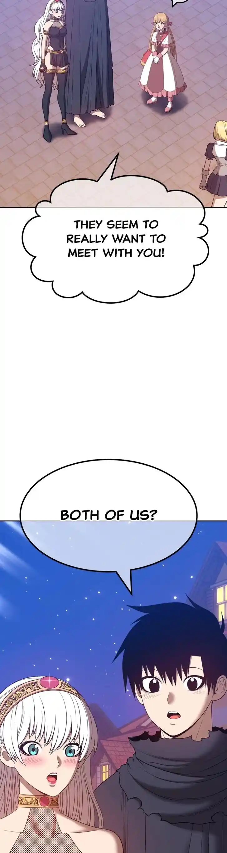 99 Reinforced Wood Stick Ch.063