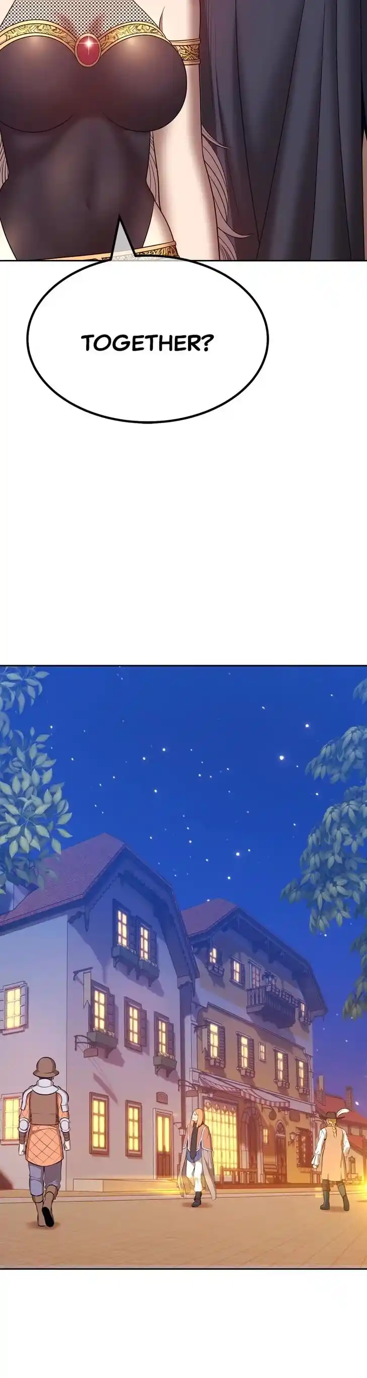 99 Reinforced Wood Stick Ch.063