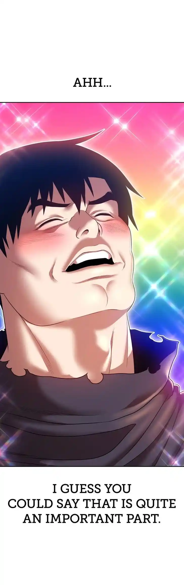 99 Reinforced Wood Stick Ch.063