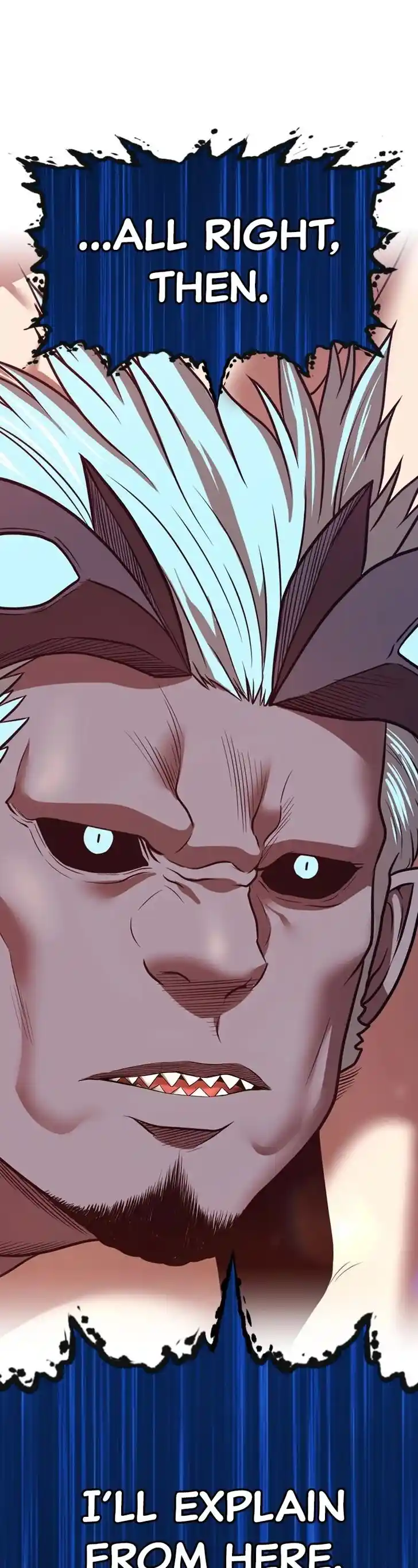 99 Reinforced Wood Stick Ch.063