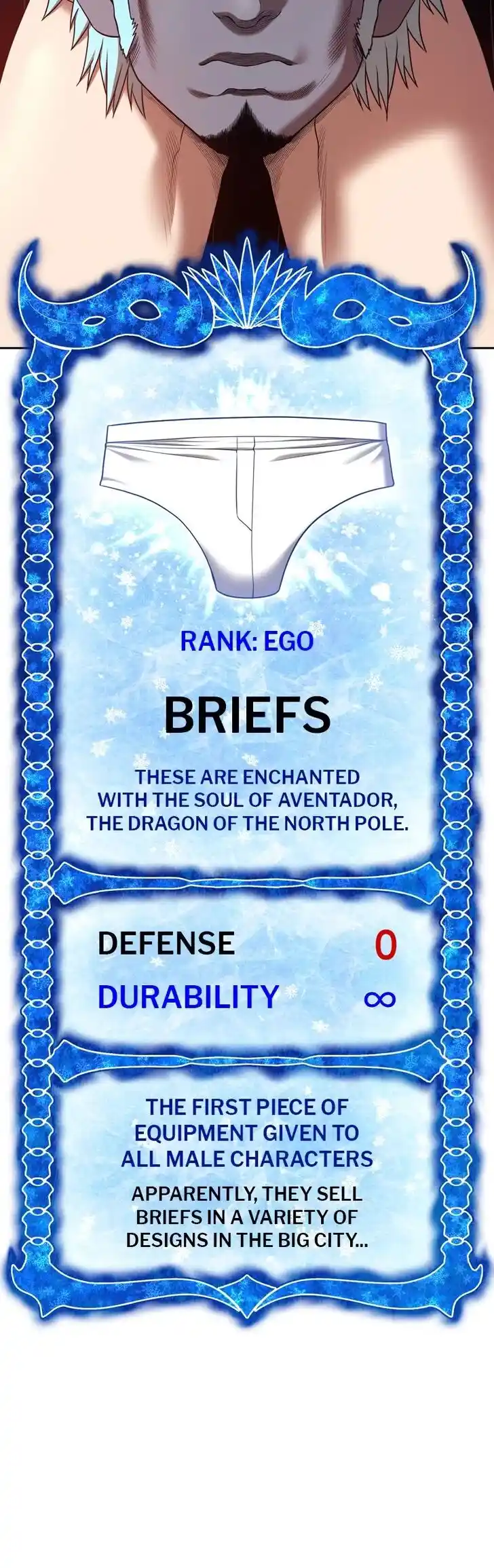 99 Reinforced Wood Stick Ch.063