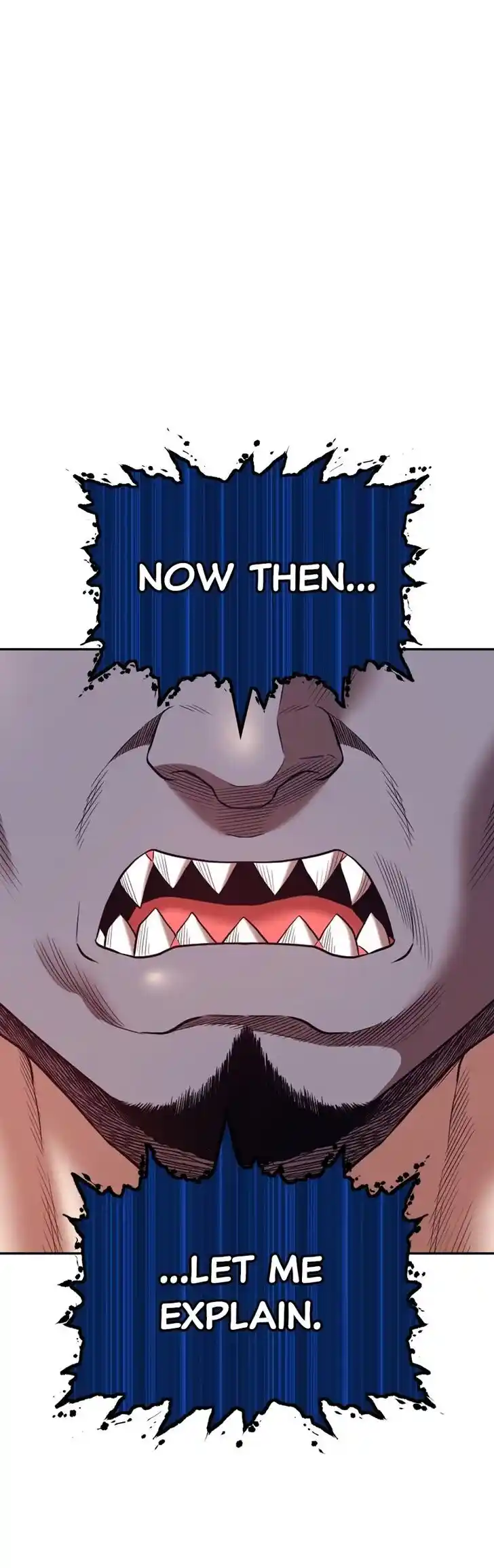 99 Reinforced Wood Stick Ch.063