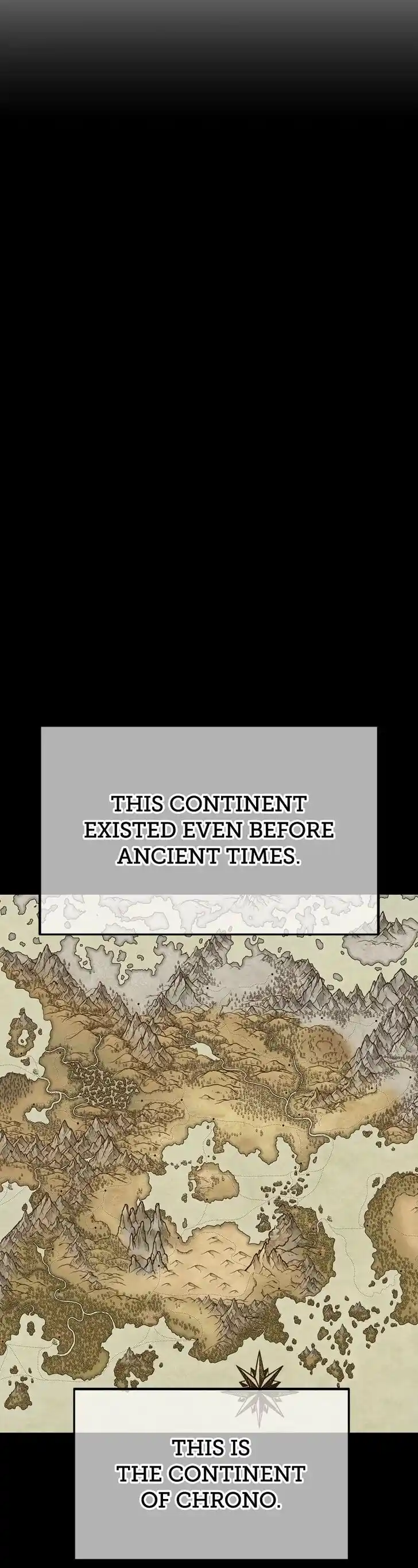 99 Reinforced Wood Stick Ch.063