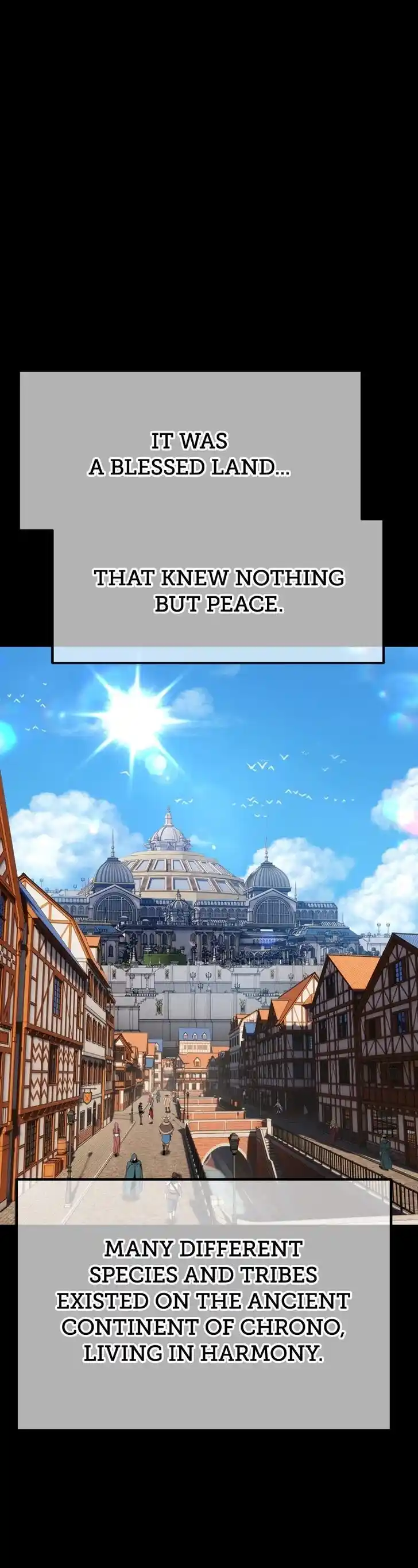 99 Reinforced Wood Stick Ch.063