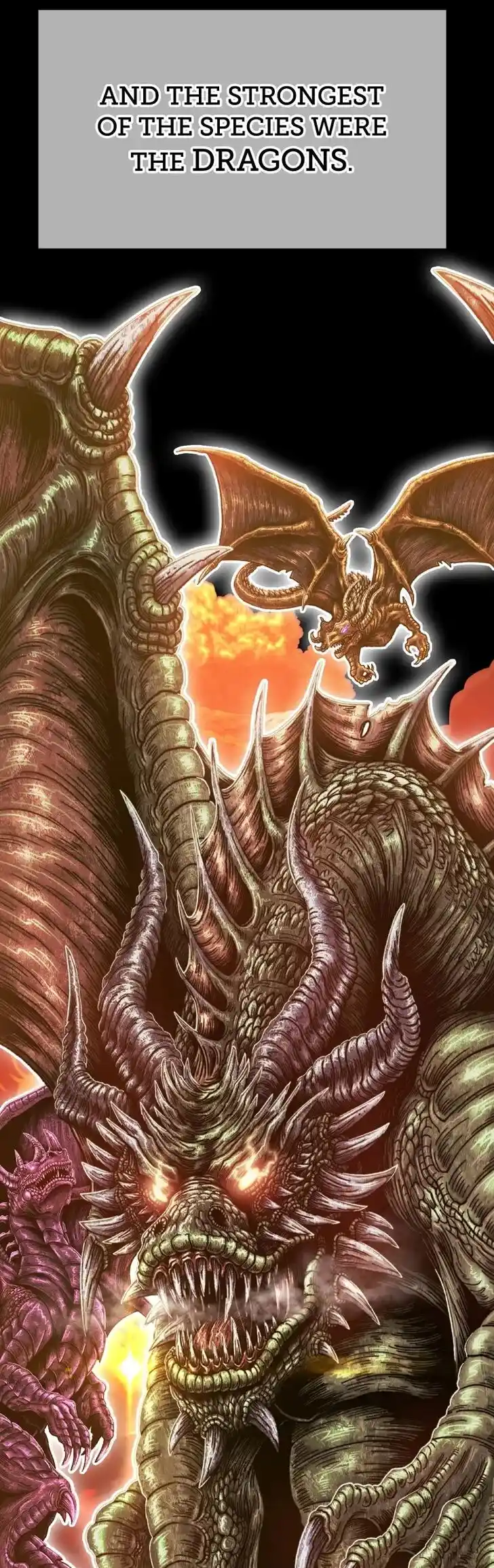 99 Reinforced Wood Stick Ch.063