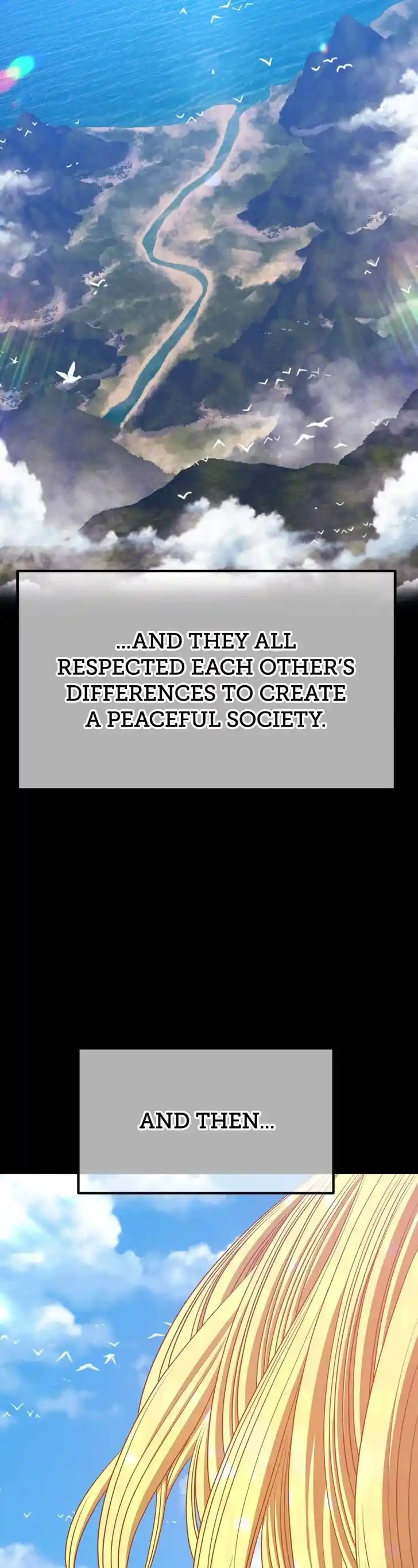 99 Reinforced Wood Stick Ch.063