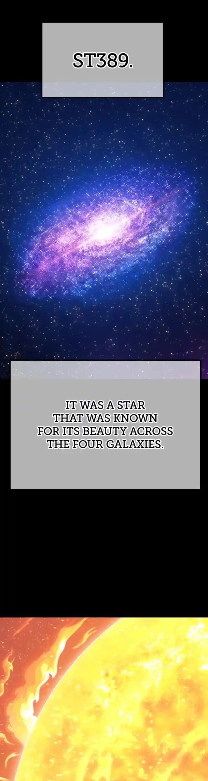 99 Reinforced Wood Stick Ch.063