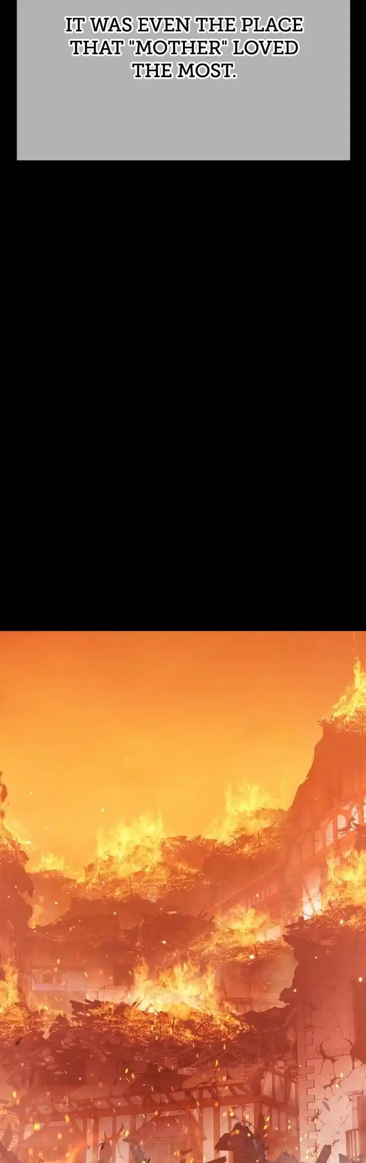 99 Reinforced Wood Stick Ch.063