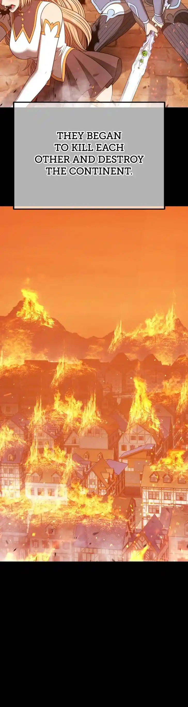 99 Reinforced Wood Stick Ch.063