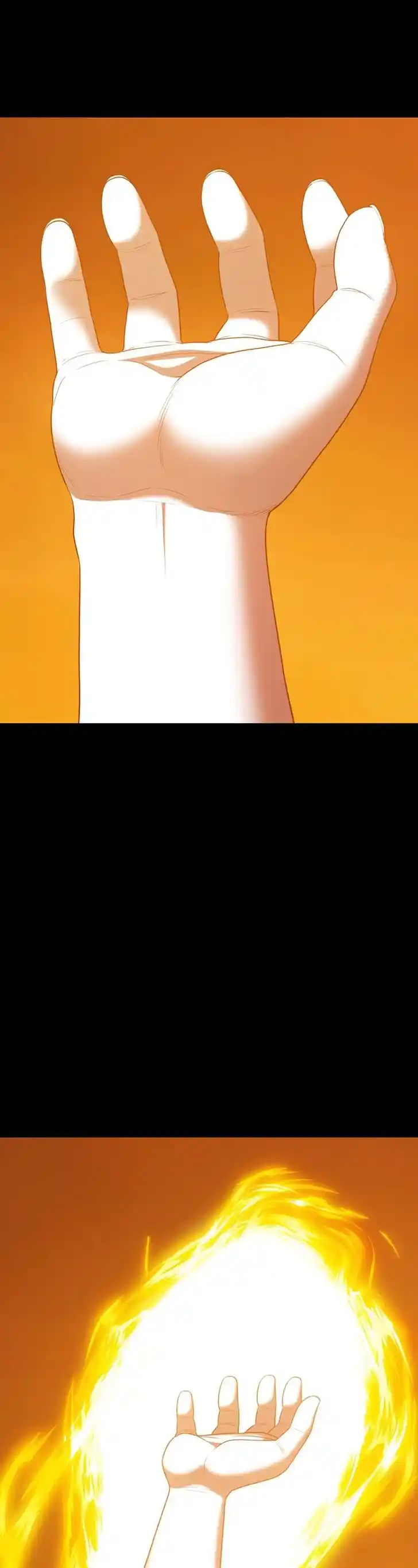 99 Reinforced Wood Stick Ch.063