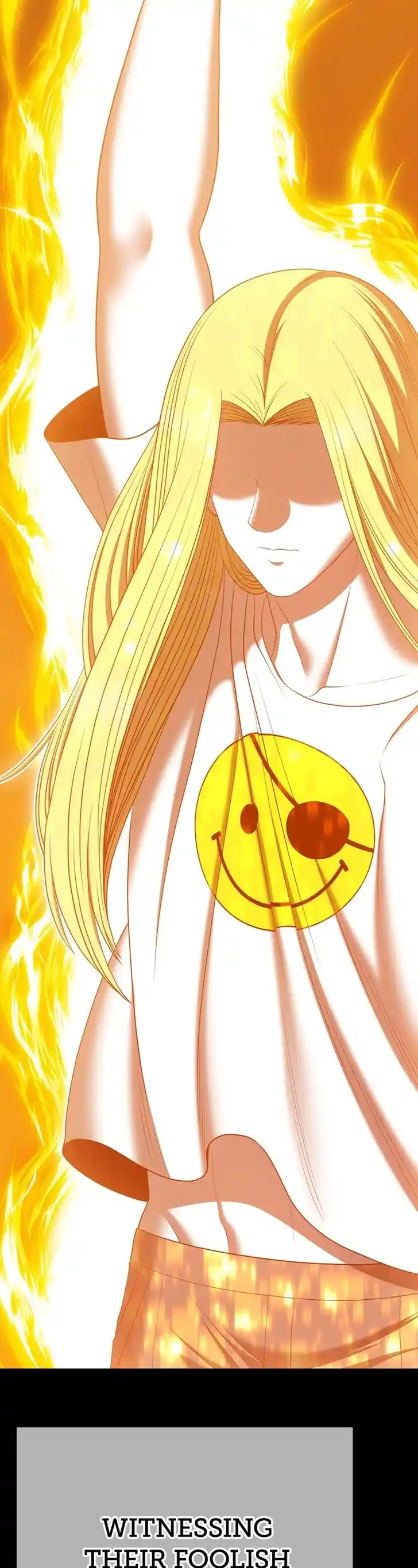 99 Reinforced Wood Stick Ch.063