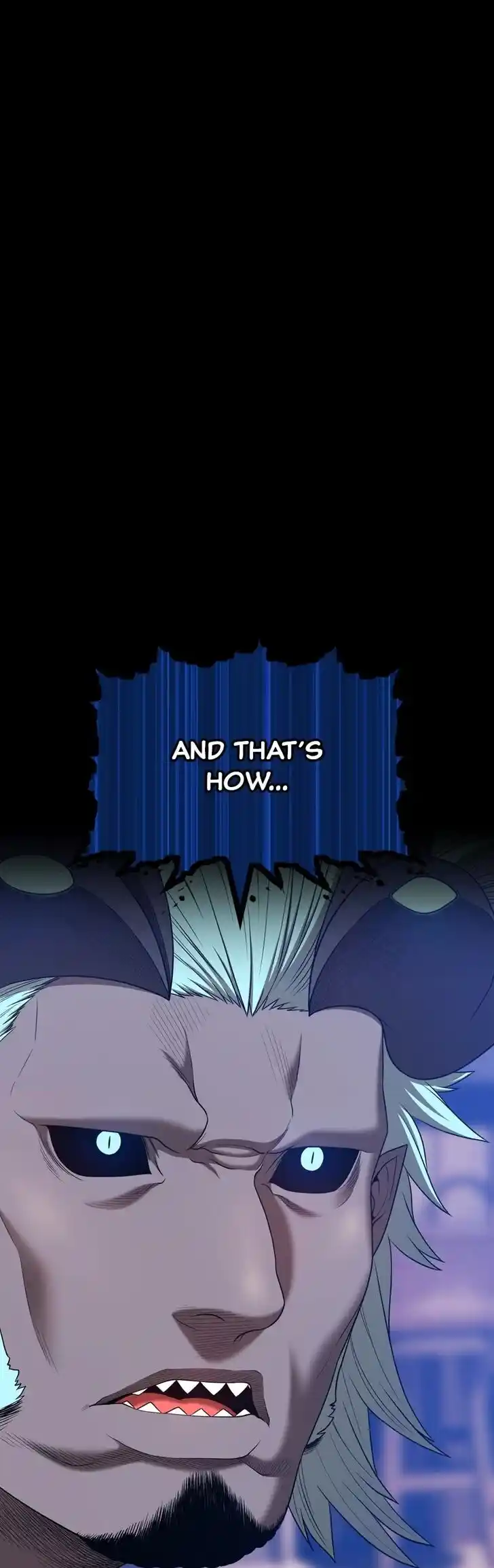 99 Reinforced Wood Stick Ch.063