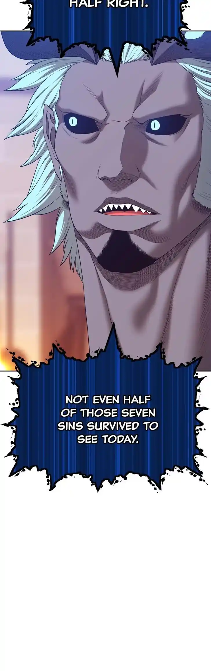 99 Reinforced Wood Stick Ch.063