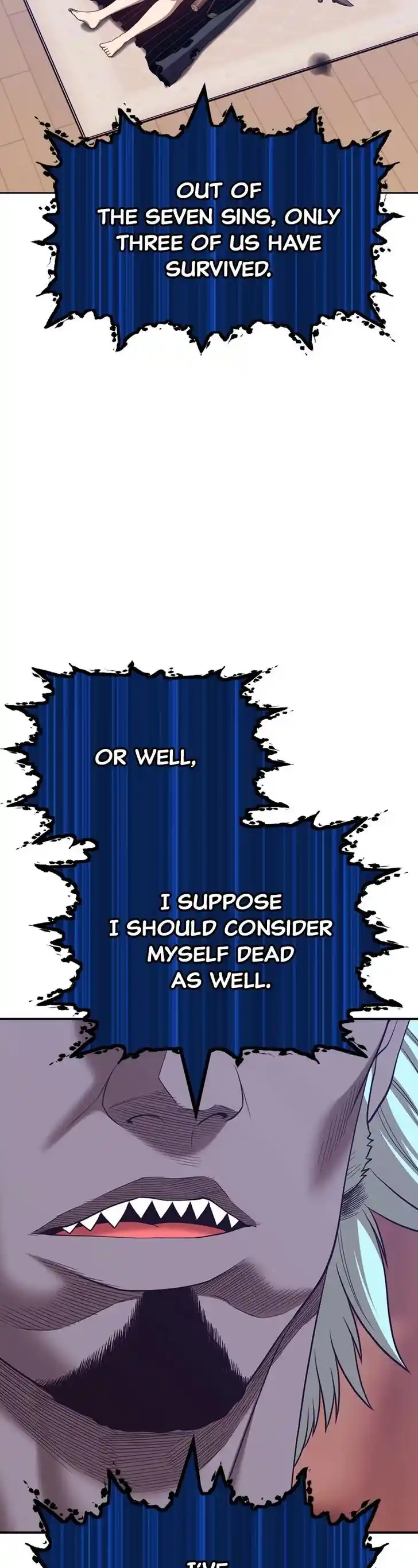 99 Reinforced Wood Stick Ch.063