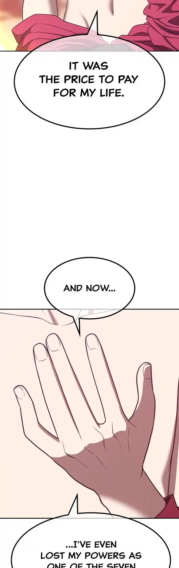 99 Reinforced Wood Stick Ch.063