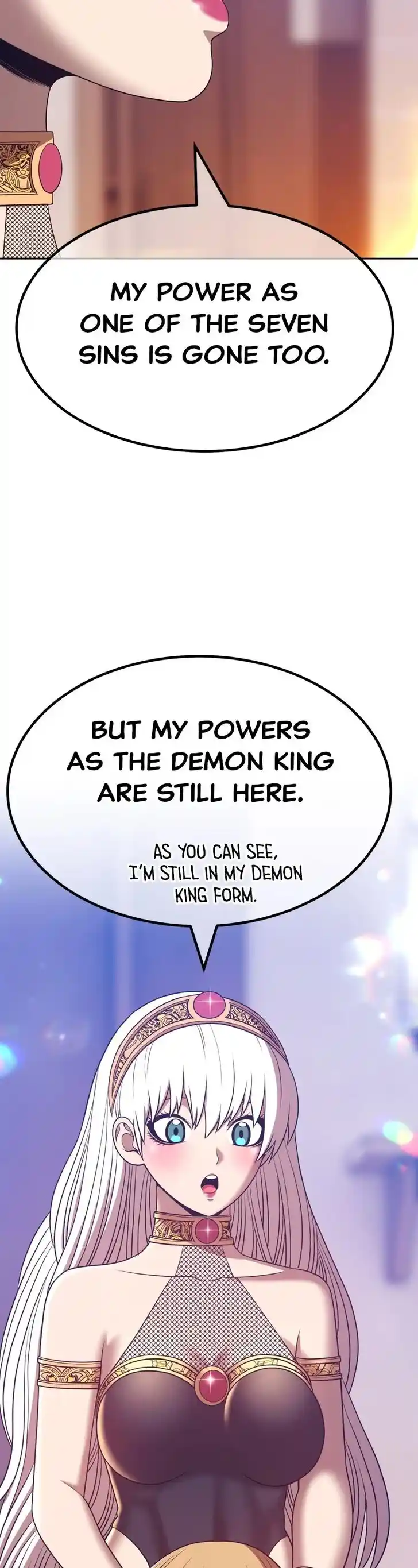 99 Reinforced Wood Stick Ch.063