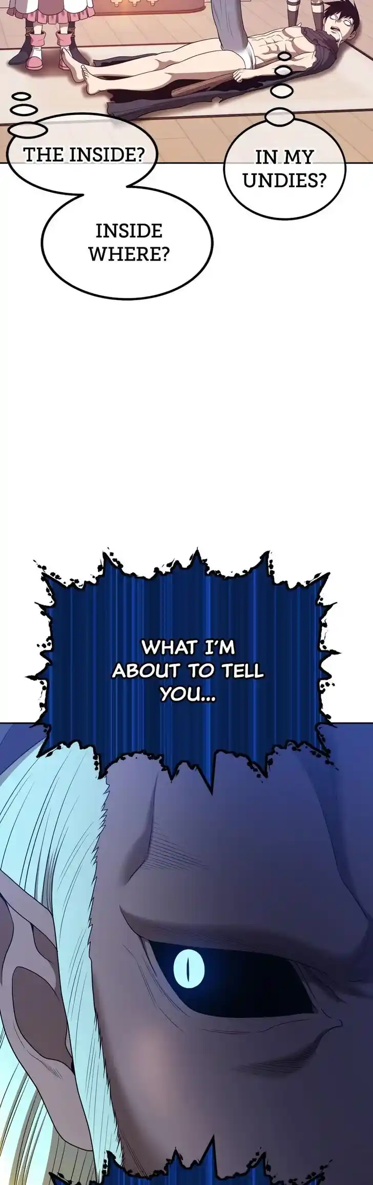 99 Reinforced Wood Stick Ch.063