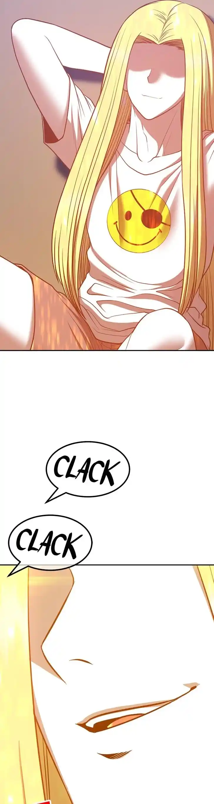 99 Reinforced Wood Stick Ch.063