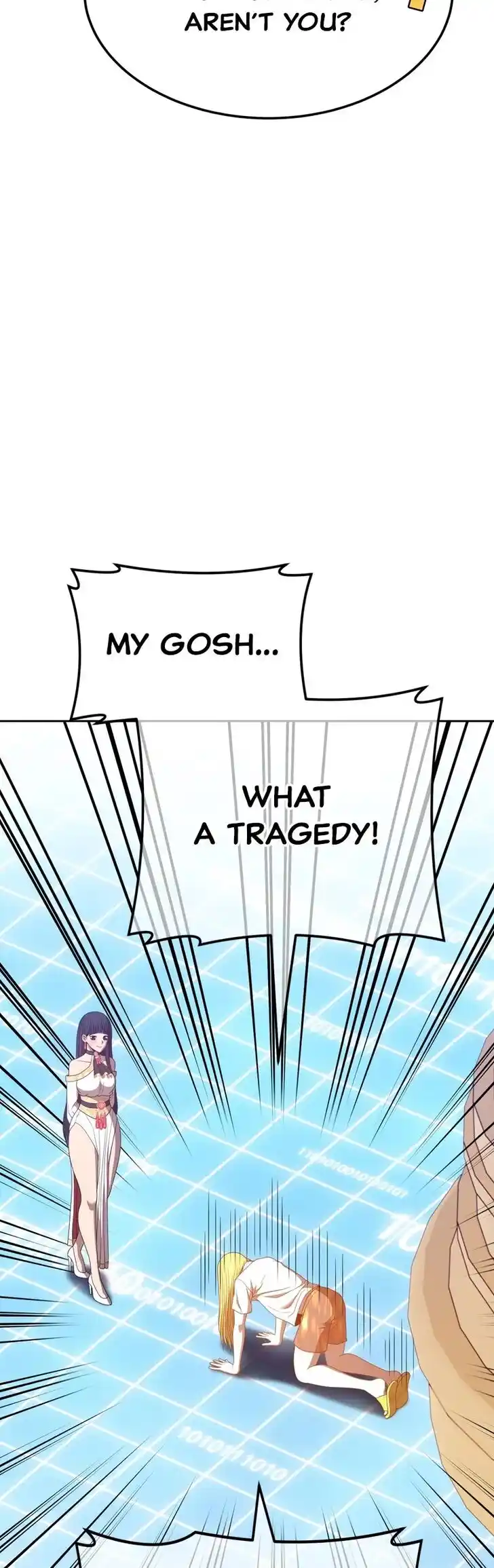 99 Reinforced Wood Stick Ch.063