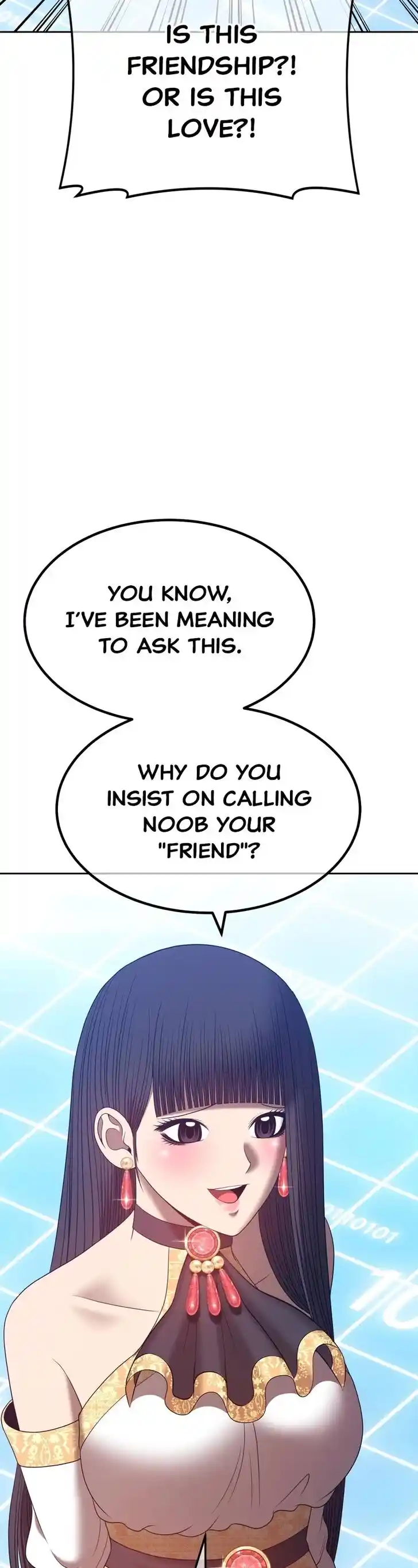 99 Reinforced Wood Stick Ch.063